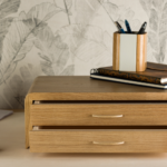 Accessoires de bureau