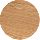 Pastille essence