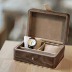Coffret à montres