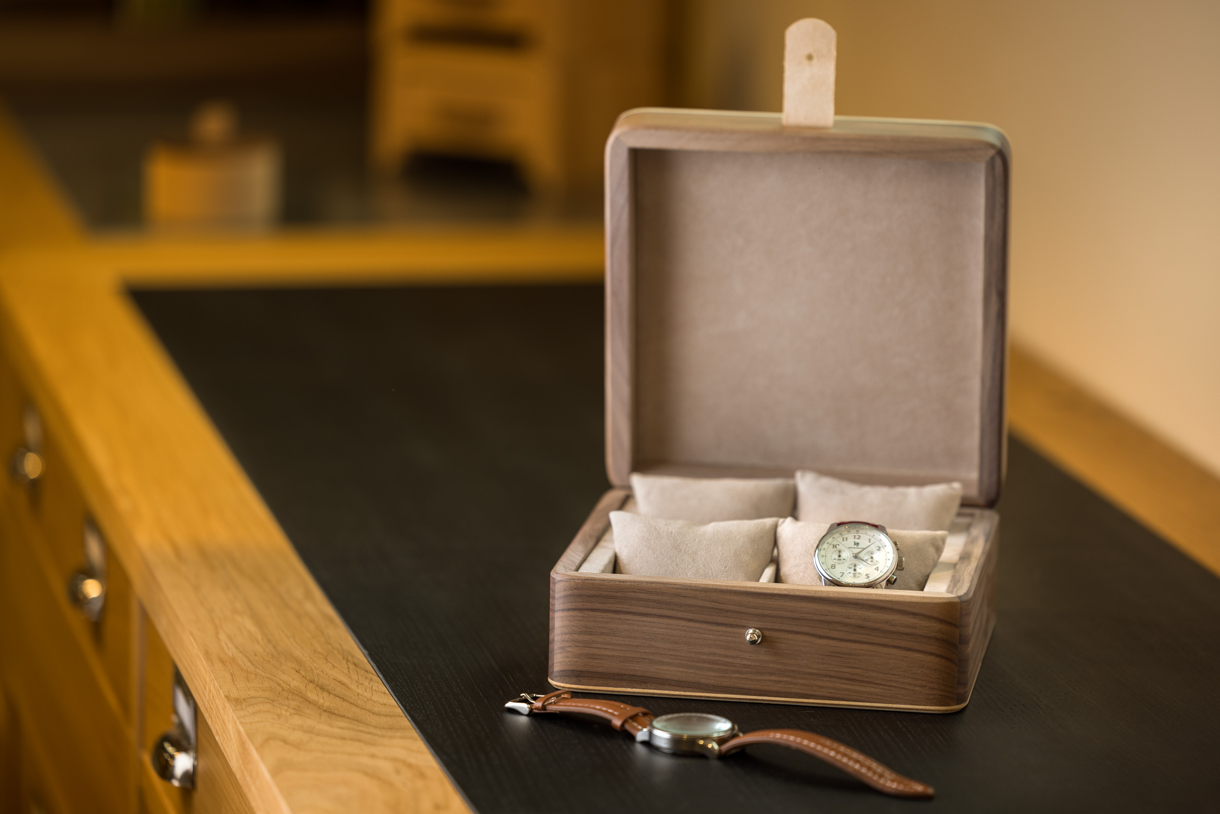 coffret-montres-gravure-prenom-pierreg