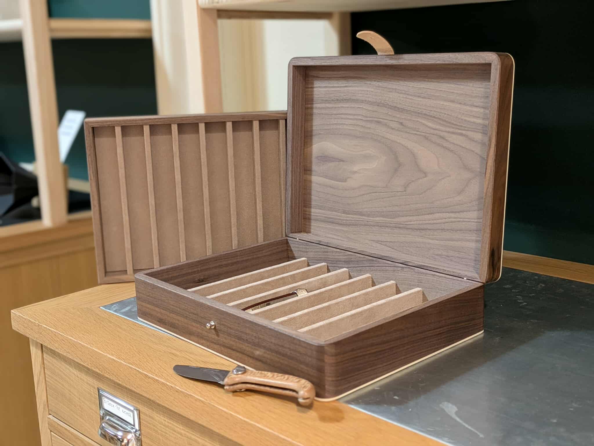 couteau-manche-bois-jura