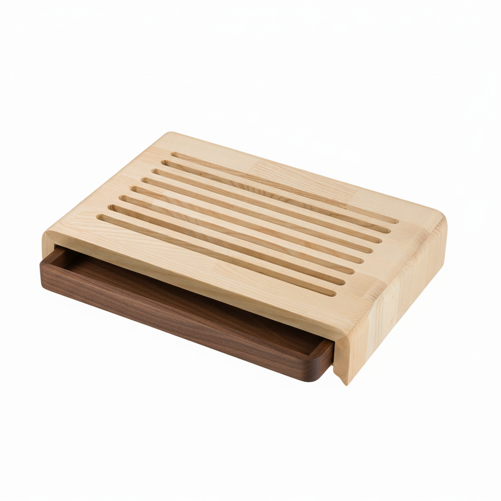 planche-pain-plateau-noyer