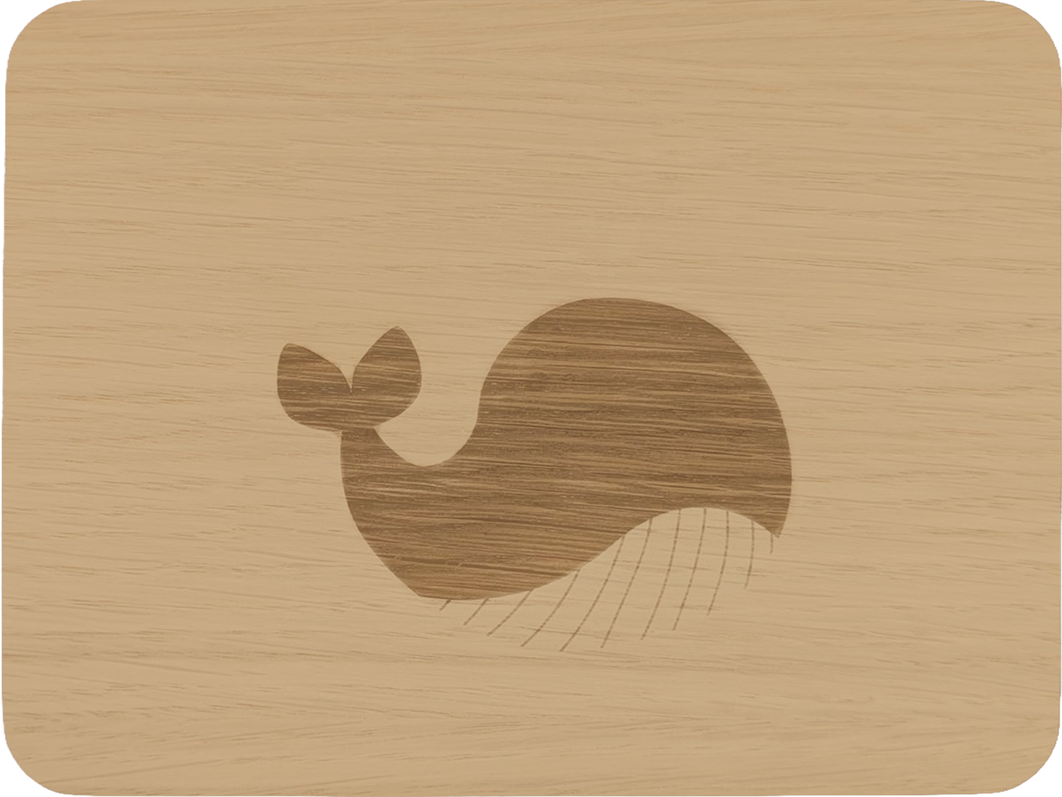 Coffret de naissance en bois personnalisable – Image 7