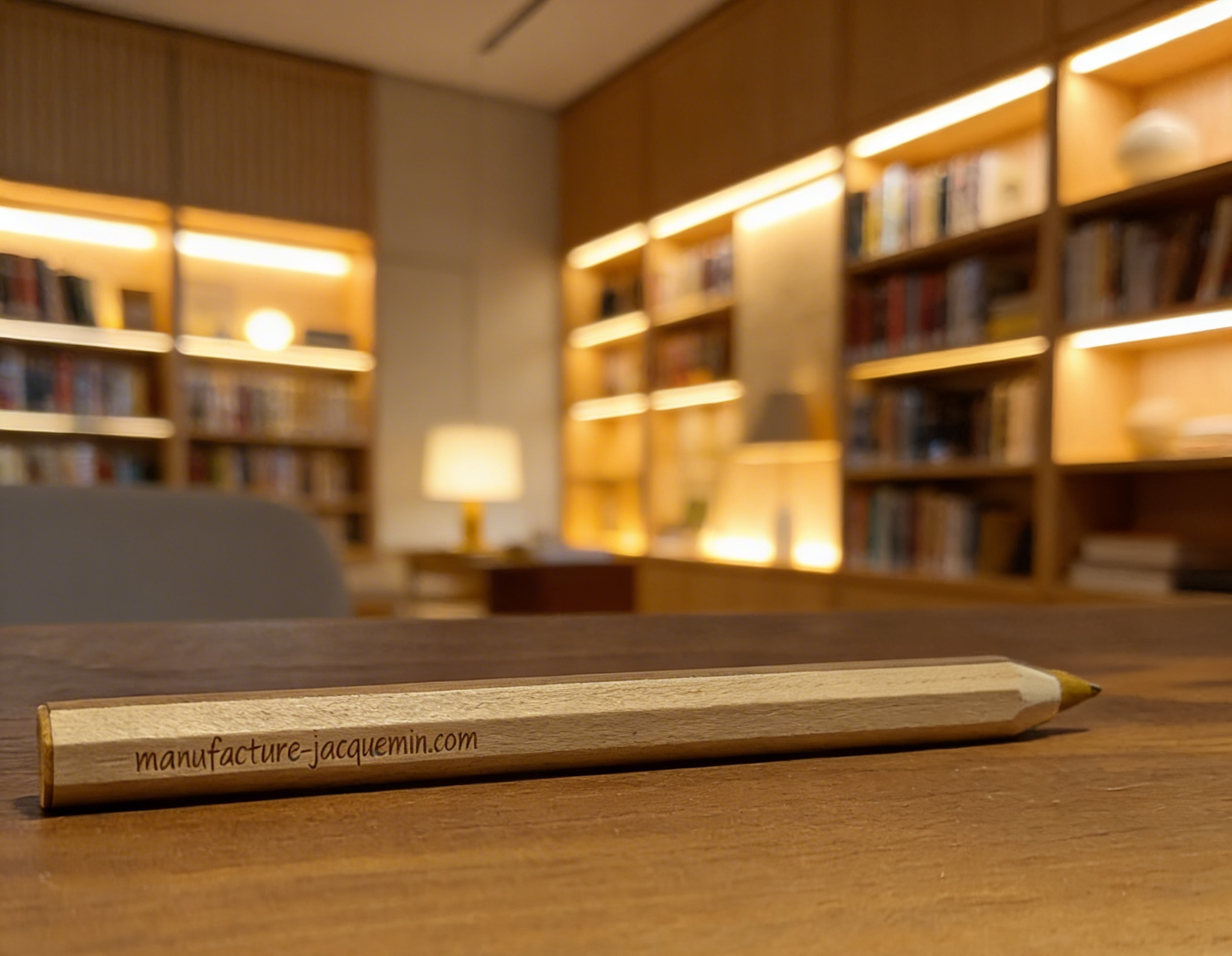 freepik__mettre-le-crayon-pos-sur-un-bureau-avec-une-biblio__863372